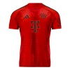 Camiseta de fútbol FC Bayern de Múnich Mathys Tel 39 Primera Equipación 2024-25 - Hombre